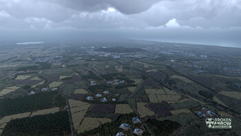 Screenshot10