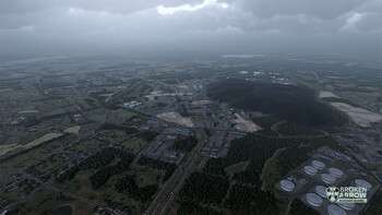Screenshot11