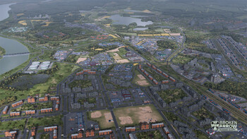 Screenshot12