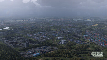 Screenshot13