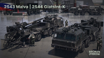 Screenshot14