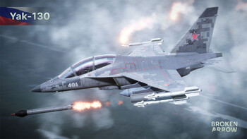 Screenshot1