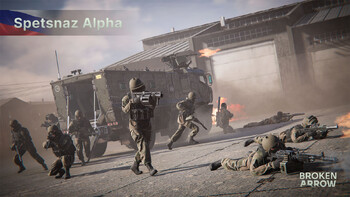 Screenshot3