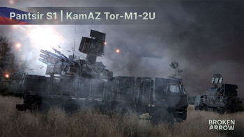 Screenshot5