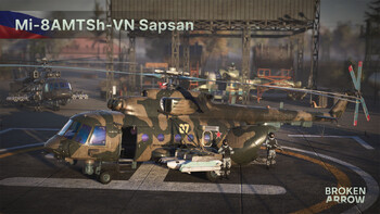 Screenshot7