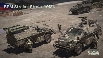 Screenshot8