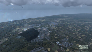 Screenshot9