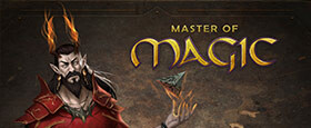 Master of Magic (GOG)