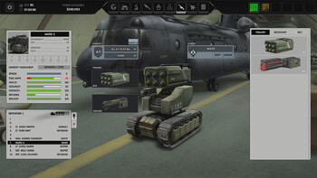 Screenshot8