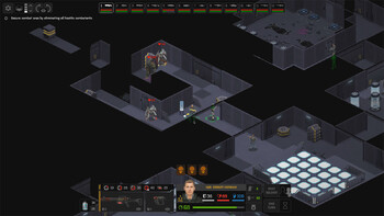 Screenshot6
