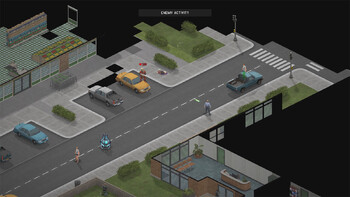 Screenshot7