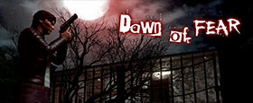 Dawn of Fear