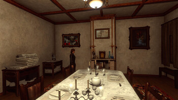 Screenshot3