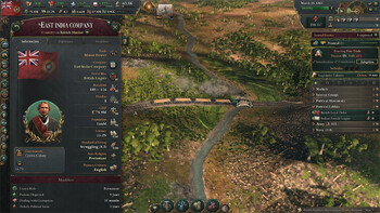 Screenshot3