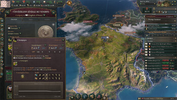 Screenshot1