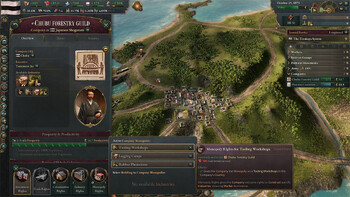 Screenshot2