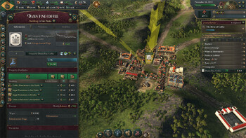 Screenshot4
