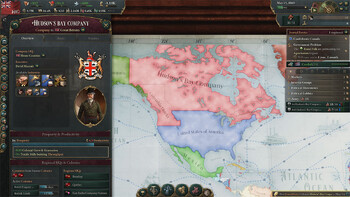 Screenshot6