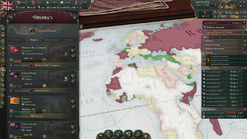 Screenshot8