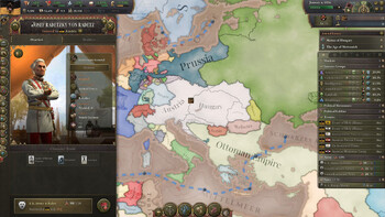 Screenshot10