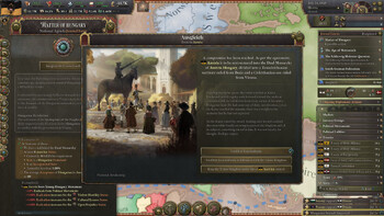 Screenshot12