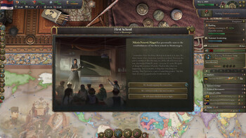 Screenshot1
