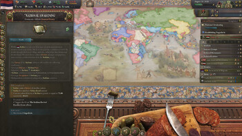 Screenshot4