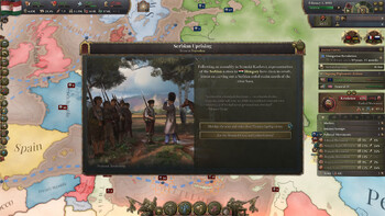 Screenshot6