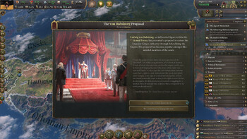 Screenshot5