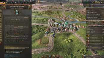 Screenshot11