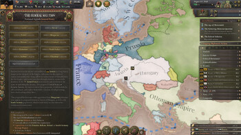 Screenshot2