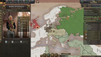 Screenshot9