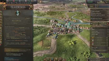 Screenshot11