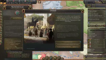 Screenshot12