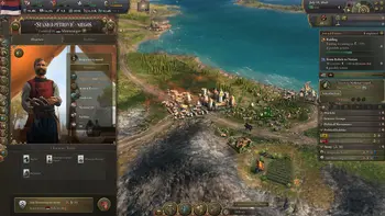 Screenshot3