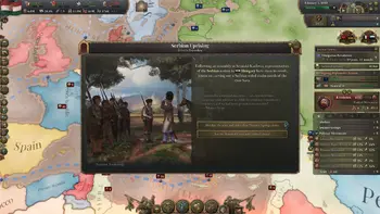 Screenshot6