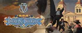 Victoria 3: Iberian Twilight - Immersion Pack