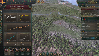 Screenshot4