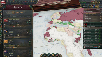 Screenshot5