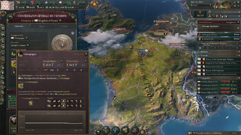 Screenshot1
