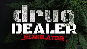 Drug Dealer Simulator