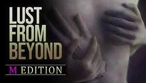 Lust from Beyond: M Edition