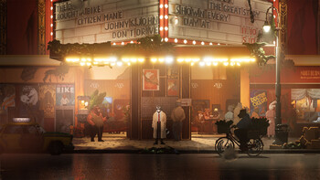 Screenshot1