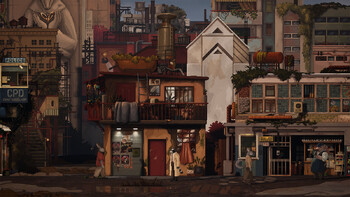 Screenshot2