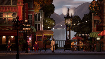 Screenshot3