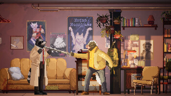 Screenshot4