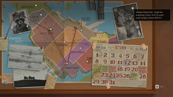 Screenshot7