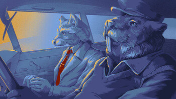 Screenshot8