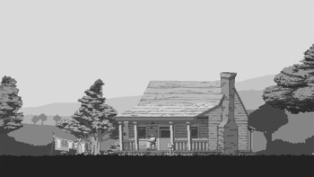 Screenshot1