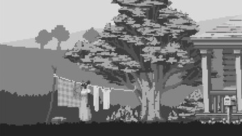 Screenshot2